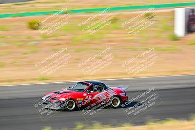 media/May-19-2024-Nasa (Sun) [[e5555f4cac]]/Race Group B/Warmup-Turns 5 and 6/